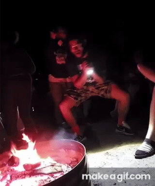 funny vape gif Vaping GIFs main image 1