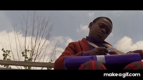 The Rotating/Spinning Camera Shot in Hollywood Movies on Make a GIF