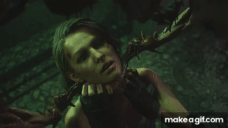 -OzbJi.gif