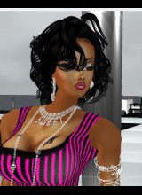 WTiU_P is an Animated GIF Image on Make a GIF