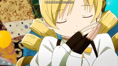 Featured image of post Madoka Rebellion Dub