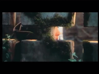 Dil Se Re on Make a GIF