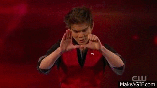 Penn And Teller Fool Us Shin Lim On Make A Gif