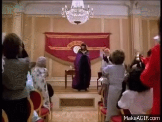 pUazgX.gif