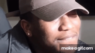 ZIAS FUNNY/BEST MOMENTS! on Make a GIF