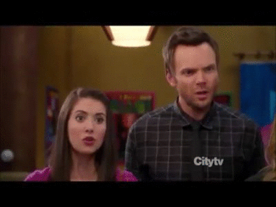 q3cOwb.gif