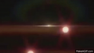 Black Bullet Opening 1 Lyrics On Make A Gif Black Bullet Opening 1 Lyrics On Make A Gif