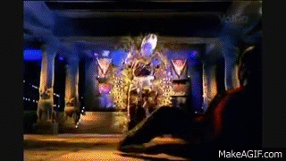 Ammoru (Telugu) Last Scene - GOOD QUALITY on Make a GIF