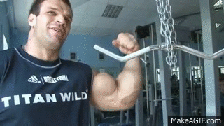 oGVza9.gif