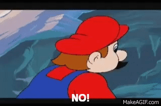 KVZGCl.gif