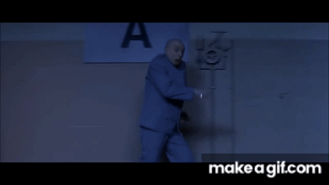 Osanagocoronokimini игры. The prisoner 2002. Prisoners of evil. Prisoners of evil. Доктор зло актер.