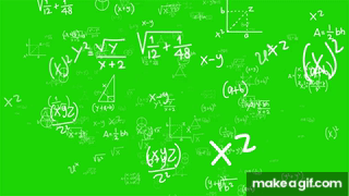 Nền toán học: Hiểu rõ những yếu tố phức tạp và tuyệt vời của nền toán học. Hình ảnh của những nhà toán học, các lý thuyết quan trọng và những bài toán khó đã đưa nền toán học đến vị trí quan trọng trong khoa học ngày nay.