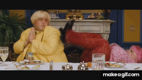 The Fatties on Make a GIF