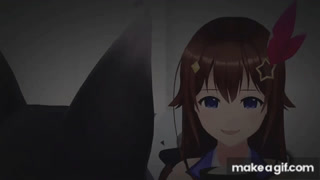 【アニメ】そして誰もいなくなった【ホラー】