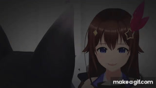 【アニメ】そして誰もいなくなった【ホラー】