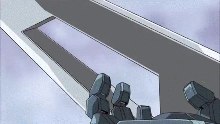 1080p Logos Vs Minerva Gundam Seed Destiny Hd Remaster On Make A Gif