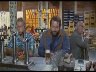 GHy9KR.gif
