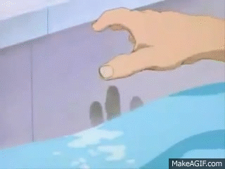 dreadful but quite short | Free anime, Free iwatobi, Iwatobi swim club