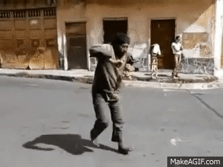 5WkwE1.gif