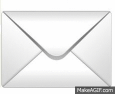 Invitacion on Make a GIF