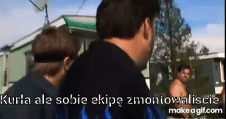 0MM7A3.gif