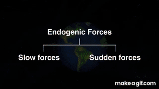 Endogenic And Exogenic Forces Learn With Lead Lead On Make A Gif Endogenic And Exogenic Forces Learn With Lead Lead On Make A Gif