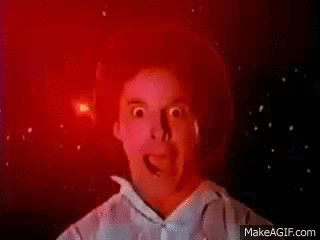 Cocaine S A Helluva Drug On Make A Gif