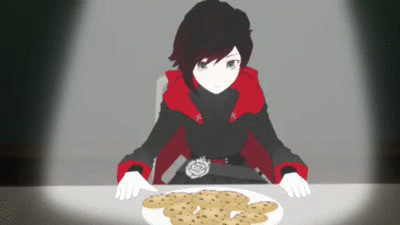 y8x_MQ.gif