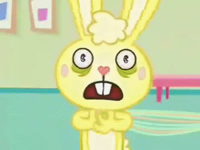 63m6Gr.gif