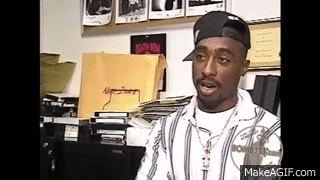 suge GIF
