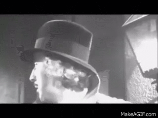 Young Frankenstein Igor eyegor On Make A GIF Young Frankenstein Igor eyegor On Make A GIF