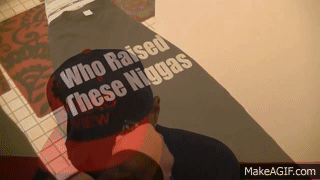 V9swBy.gif