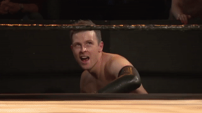 Https Encrypted Tbn0 Gstatic Com Images Q Tbn 3aand9gcq T3n Pbcn S5ryr Gebqsexqd5zzgu Pxq Usqp Cau