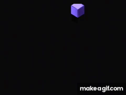 Nintendo Gamecube Intro On Make A Gif Nintendo Gamecube Intro On Make A Gif