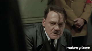 UnVtxr.gif