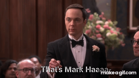 ICJmcA.gif