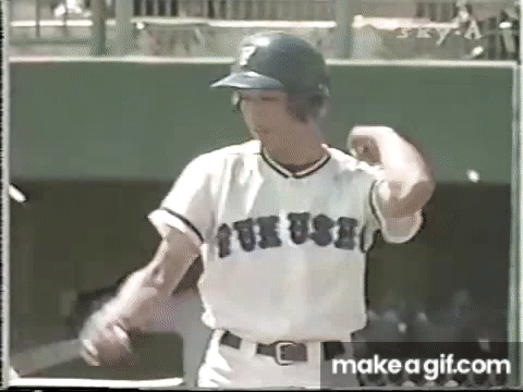 第82回（2000年）全国高校野球選手権福井大会 決勝戦 福井商 対 敦賀気比 1/5