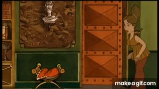 The 12 Tasks Of Asterix The Place That Sends You Mad widescreen On the-12-tasks-of-asterix-the-place-that-sends-you-mad-widescreen-on