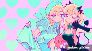 who animated my dress up darling season 2 outro     vivinos, qmeng with the alien stage animation crew worked on my  dress-up darling s2 ending song animation! the video is up on aniplex's  youtube!