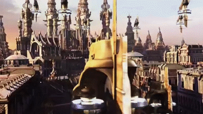 [Imagem: wG1Nzp.gif]