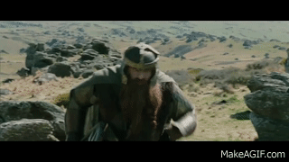 YcJm6M.gif