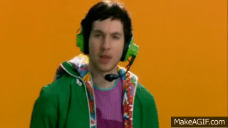 bY_pWn.gif