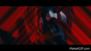 Mv R 18 Luz On Make A Gif