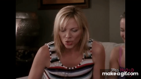 Sexual Gifs Funny