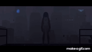 honkai impact 3 meteoric salvation reaction