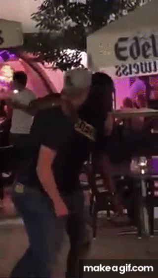 Hinteregger besoffen on Make a GIF