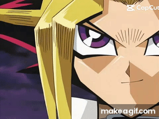 lsn5TW.gif