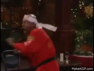 Best of Martin Dragon Fly Jones (Nipsey's) - on Make a GIF