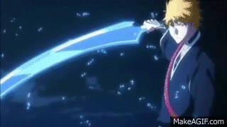 Featured image of post Ichigo Kurosaki Final Getsuga Tenshou Gif / May 1st, 2015, 1:29 am.