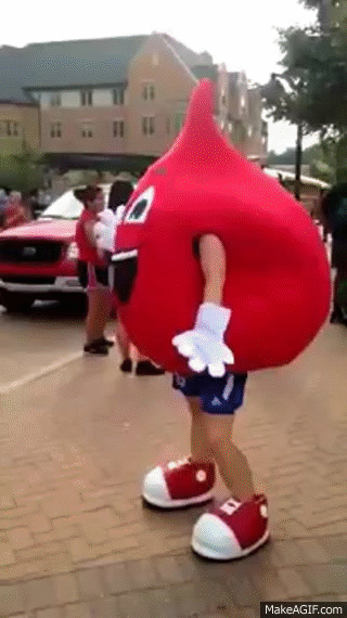 blHETP.gif